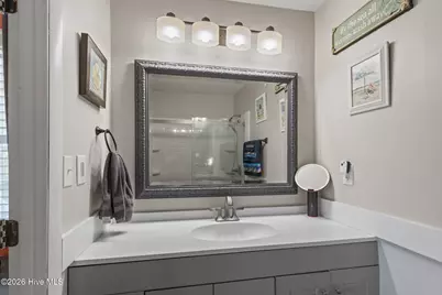 4804 Emerald Drive, Emerald Isle, NC 28594 - Photo 23