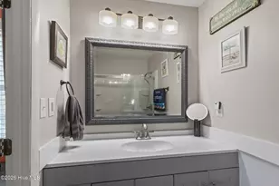 4804 Emerald Dr, Emerald Isle, NC 28594 - Photo 23