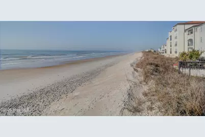 790 New River Inlet Road #Unit 319b, North Topsail Beach, NC 28460 - Photo 25