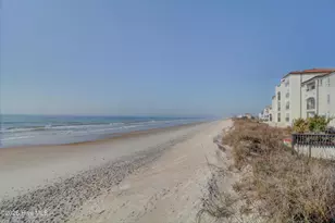 790 New River Inlet Rd, North Topsail Beach, NC 28460 - Photo 25
