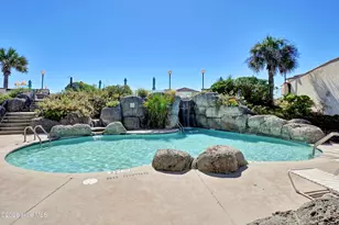 790 New River Inlet Rd, North Topsail Beach, NC 28460 - Photo 33