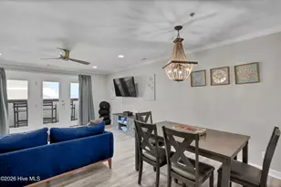 790 New River Inlet Rd, North Topsail Beach, NC 28460 - Photo 9