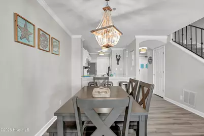 790 New River Inlet Road #Unit 319b, North Topsail Beach, NC 28460 - Photo 13