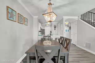 790 New River Inlet Rd, North Topsail Beach, NC 28460 - Photo 13