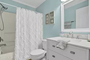 790 New River Inlet Rd, North Topsail Beach, NC 28460 - Photo 23