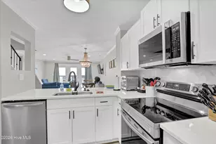 790 New River Inlet Rd, North Topsail Beach, NC 28460 - Photo 5