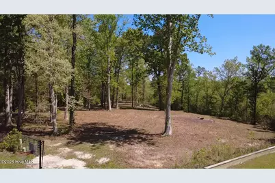 109/111 Barry Lane, Jacksonville, NC 28540 - Photo 1