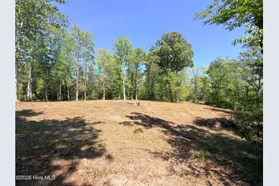 109/111 Barry Lane, Jacksonville, NC 28540 - Photo 9