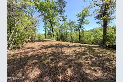 109/111 Barry Lane, Jacksonville, NC 28540 - Photo 7