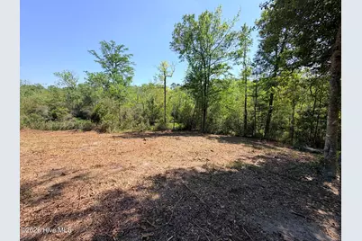 109/111 Barry Lane, Jacksonville, NC 28540 - Photo 15
