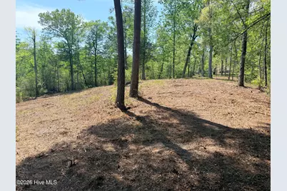 109/111 Barry Lane, Jacksonville, NC 28540 - Photo 13