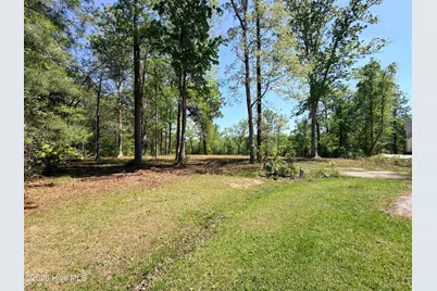 109/111 Barry Lane, Jacksonville, NC 28540 - Photo 5