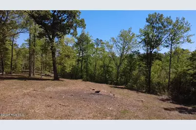 109/111 Barry Lane, Jacksonville, NC 28540 - Photo 21