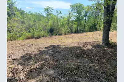 109/111 Barry Lane, Jacksonville, NC 28540 - Photo 17