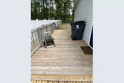 1168 Wilma Avenue SW, Supply, NC 28462 - Photo 7