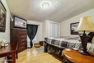 1168 Wilma Ave SW, Supply, NC 28462 - Photo 21