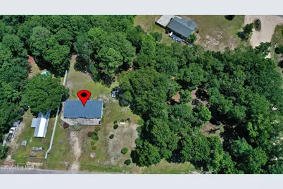 1168 Wilma Avenue SW, Supply, NC 28462 - Photo 47