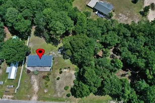 1168 Wilma Ave SW, Supply, NC 28462 - Photo 47