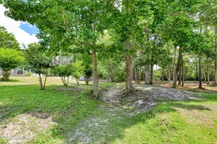1168 Wilma Ave SW, Supply, NC 28462 - Photo 51