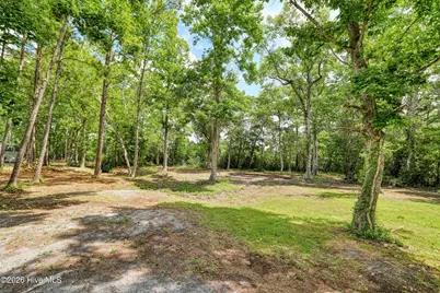 1168 Wilma Avenue SW, Supply, NC 28462 - Photo 37