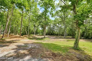 1168 Wilma Ave SW, Supply, NC 28462 - Photo 37