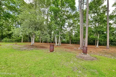 1168 Wilma Avenue SW, Supply, NC 28462 - Photo 35
