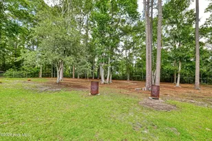 1168 Wilma Ave SW, Supply, NC 28462 - Photo 35