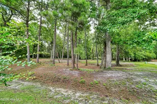 1168 Wilma Ave SW, Supply, NC 28462 - Photo 49