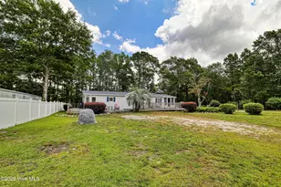1168 Wilma Ave SW, Supply, NC 28462 - Photo 3