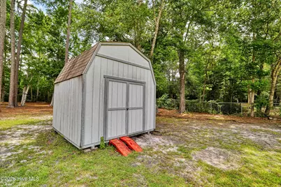 1168 Wilma Avenue SW, Supply, NC 28462 - Photo 39