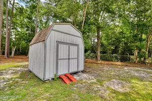 1168 Wilma Ave SW, Supply, NC 28462 - Photo 39