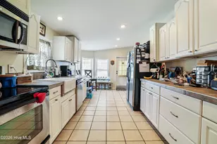1168 Wilma Ave SW, Supply, NC 28462 - Photo 9