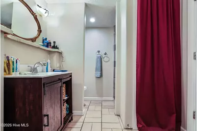 1168 Wilma Avenue SW, Supply, NC 28462 - Photo 19