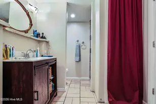 1168 Wilma Ave SW, Supply, NC 28462 - Photo 19