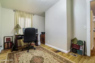 1168 Wilma Ave SW, Supply, NC 28462 - Photo 25