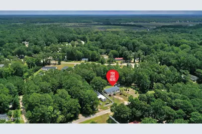 1168 Wilma Avenue SW, Supply, NC 28462 - Photo 55
