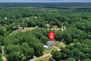 1168 Wilma Ave SW, Supply, NC 28462 - Photo 55