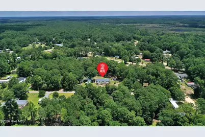 1168 Wilma Avenue SW, Supply, NC 28462 - Photo 45