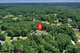 1168 Wilma Ave SW, Supply, NC 28462 - Photo 45