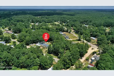 1168 Wilma Avenue SW, Supply, NC 28462 - Photo 53