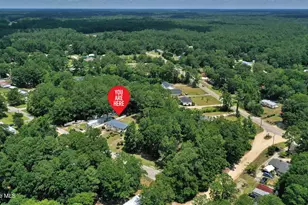 1168 Wilma Ave SW, Supply, NC 28462 - Photo 53
