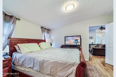 1168 Wilma Avenue SW, Supply, NC 28462 - Photo 17