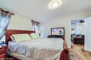1168 Wilma Ave SW, Supply, NC 28462 - Photo 17