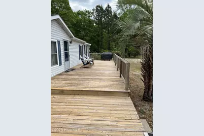 1168 Wilma Avenue SW, Supply, NC 28462 - Photo 5