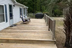 1168 Wilma Ave SW, Supply, NC 28462 - Photo 5