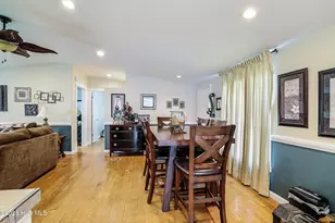1168 Wilma Ave SW, Supply, NC 28462 - Photo 11