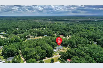 1168 Wilma Avenue SW, Supply, NC 28462 - Photo 41