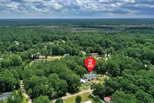 1168 Wilma Ave SW, Supply, NC 28462 - Photo 41