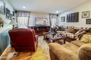 1168 Wilma Ave SW, Supply, NC 28462 - Photo 15