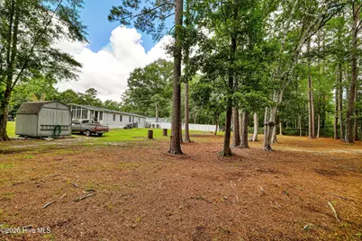 1168 Wilma Avenue SW, Supply, NC 28462 - Photo 33